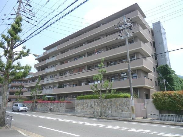 ルネス・ピース醍醐