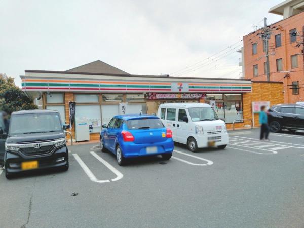 京都市伏見区深草下川原町の中古一戸建て