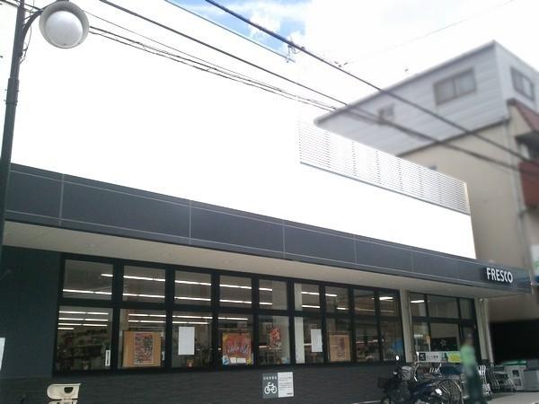 京都市伏見区桃山町正宗の土地