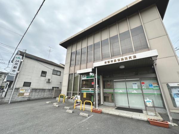 京都市伏見区醍醐勝口町の中古一戸建て