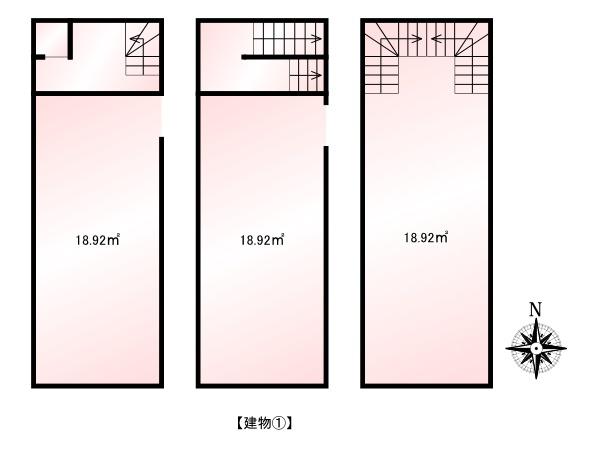 桃山井伊掃部西町＿店舗