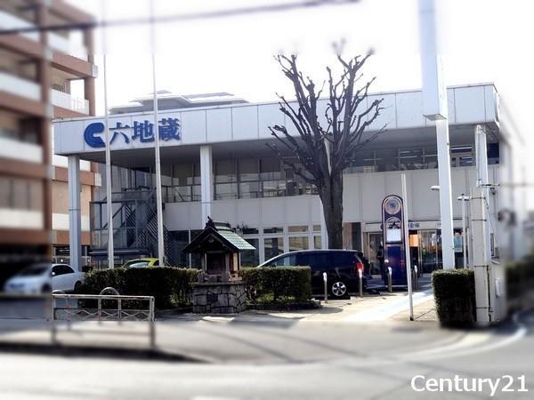 京都市伏見区小栗栖中山田町の中古一戸建て
