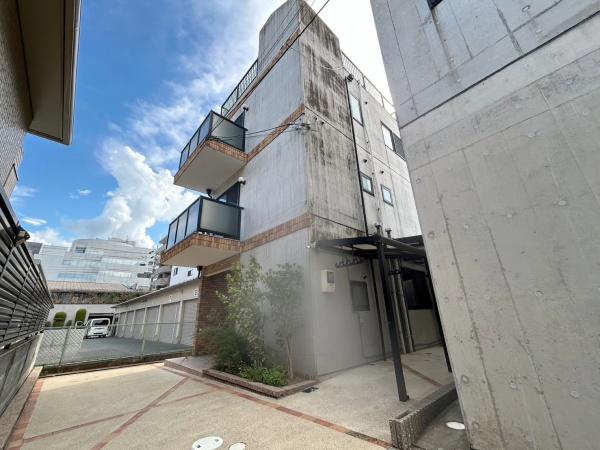 竹田東小屋ノ内町＿中古一戸建