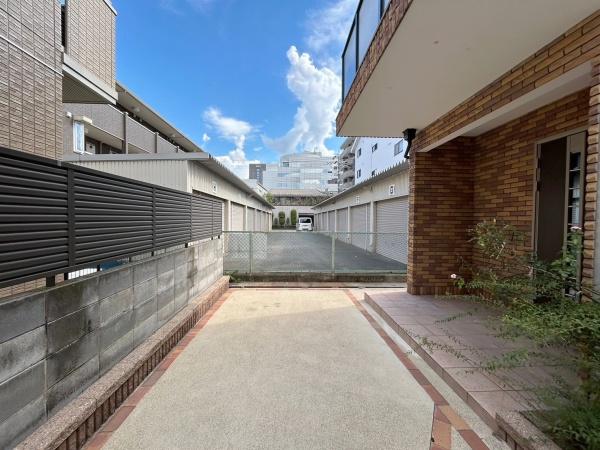 竹田東小屋ノ内町＿中古一戸建