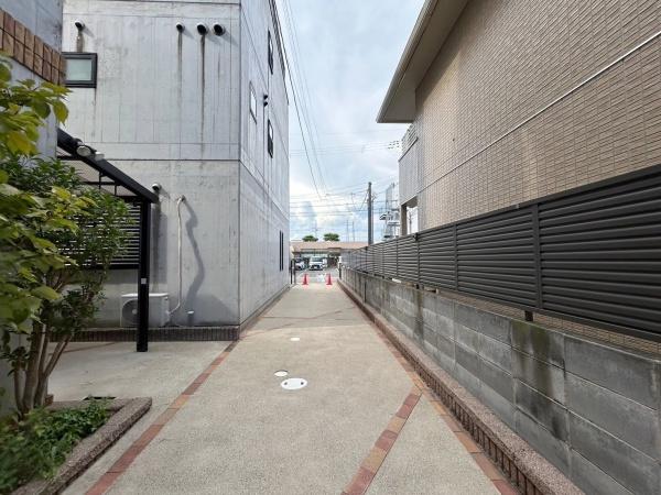 竹田東小屋ノ内町＿中古一戸建