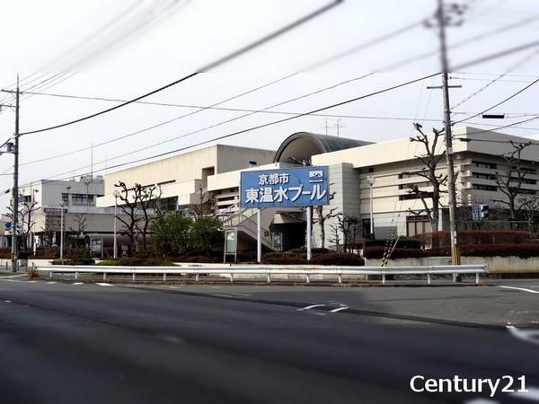 京都市伏見区醍醐西大路町の中古一戸建て
