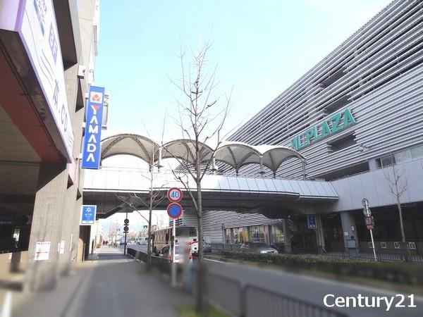 京都市伏見区醍醐御陵西裏町の中古一戸建て