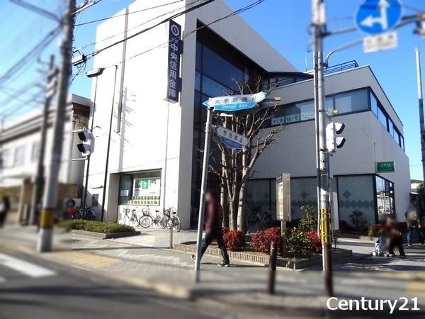 ハイム伏見A棟
