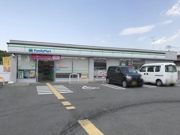 京都市伏見区深草北新町の中古一戸建て