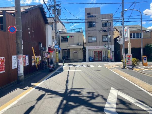 京都市伏見区深草北新町の中古一戸建て