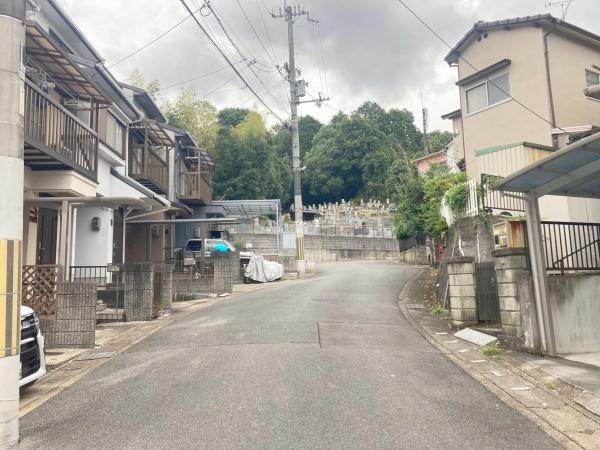 日野奥出＿新築一戸建