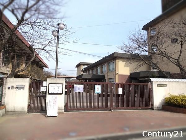 京都市伏見区日野林の中古一戸建て