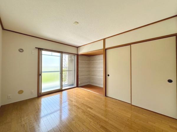 京都市伏見区桃山町大島の中古一戸建て