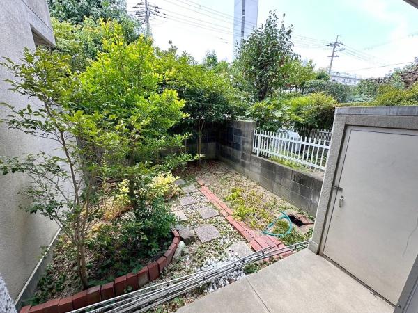 京都市伏見区桃山町大島の中古一戸建て