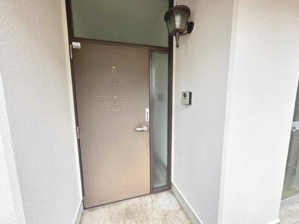 京都市伏見区桃山町大島の中古一戸建て