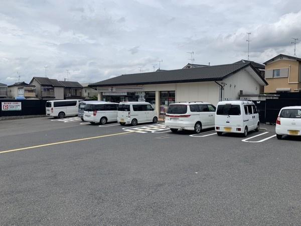 深草大亀谷万帖敷町＿新築一戸建