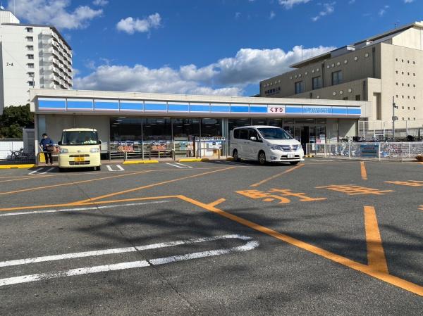 向島上林町＿新築一戸建
