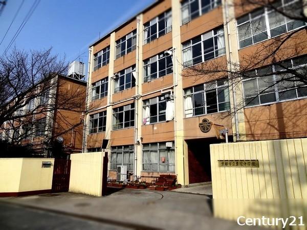 醍醐新開＿新築一戸建２号棟