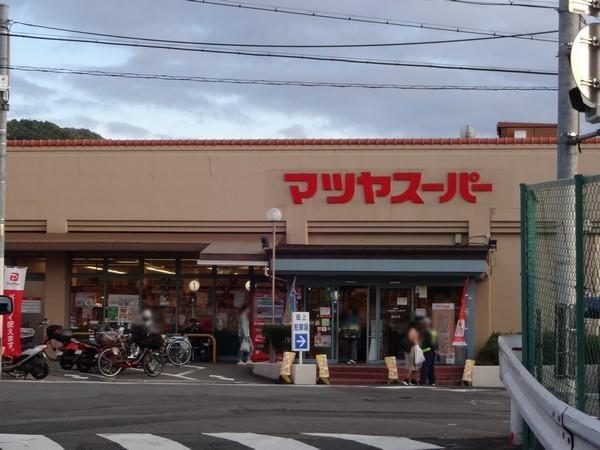 醍醐新開＿新築一戸建２号棟