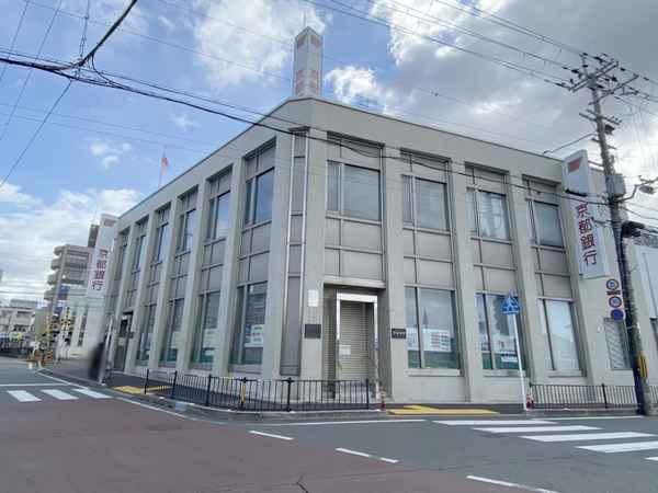 CenturyTown小倉町天王＿７号地