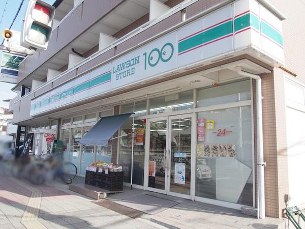 京都市伏見区深草泓ノ壺町の中古一戸建て