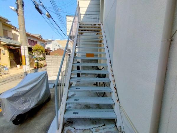 シェラトン深草