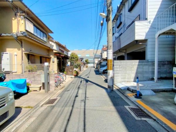 シェラトン深草