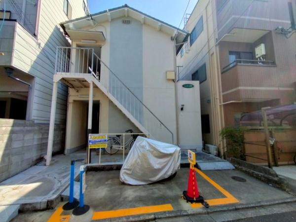 シェラトン深草