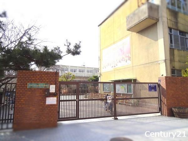グランスイート醍醐駅前