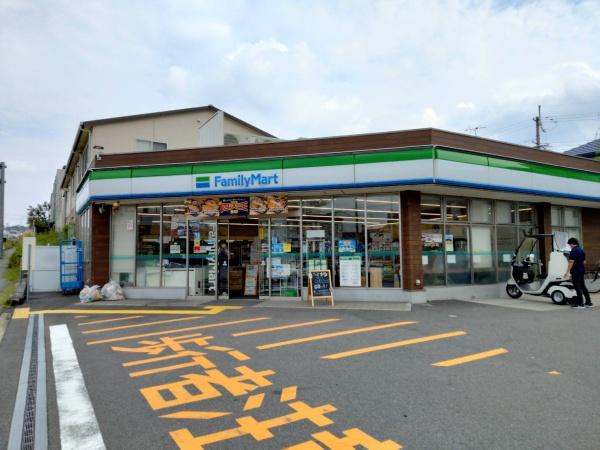 京都市伏見区桃山町正宗の土地