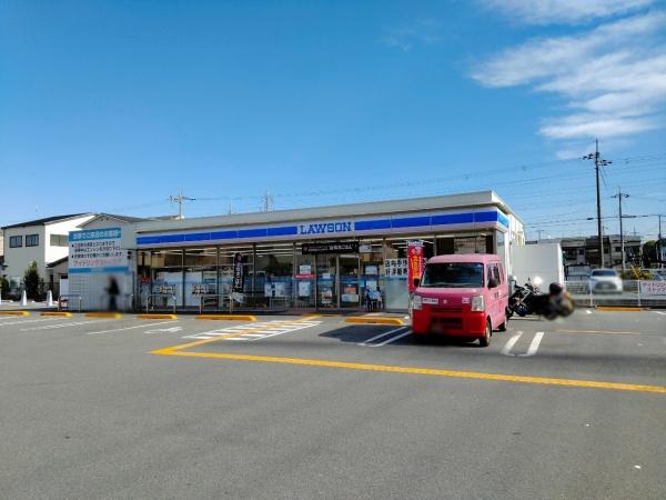 朝日プラザ伏見桂川