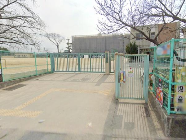 朝日プラザ伏見桂川