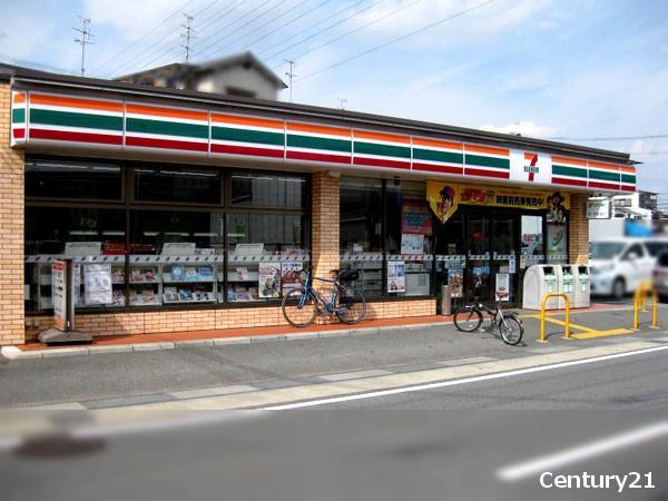 ディオ・フェルティ向日東