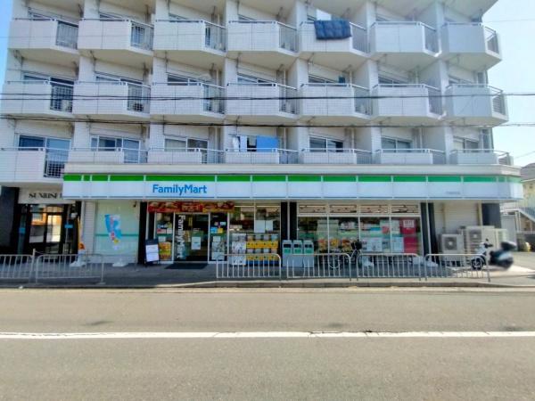 アンビル竹田