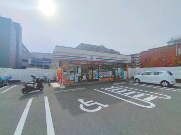 醍醐西大路町＿新築一戸建１６号地