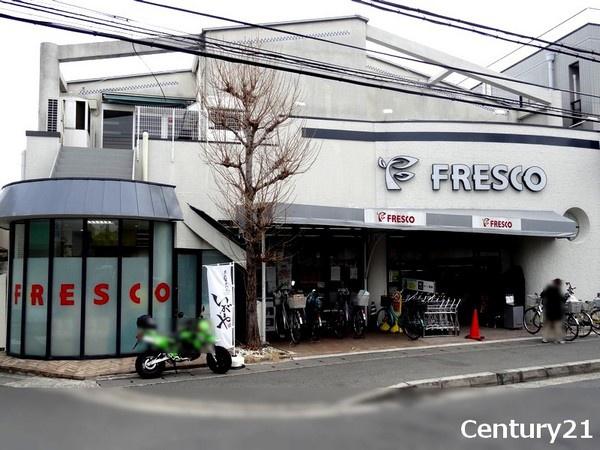 桃山町和泉＿新築一戸建