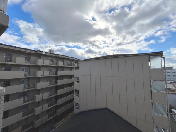 ペルル伏見桃山