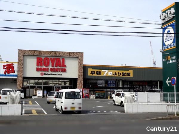 京都市伏見区下鳥羽南円面田町の中古一戸建て