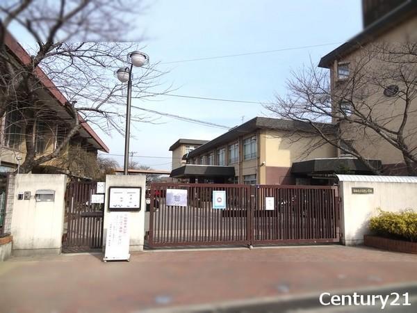 朝日プラザ伏見東