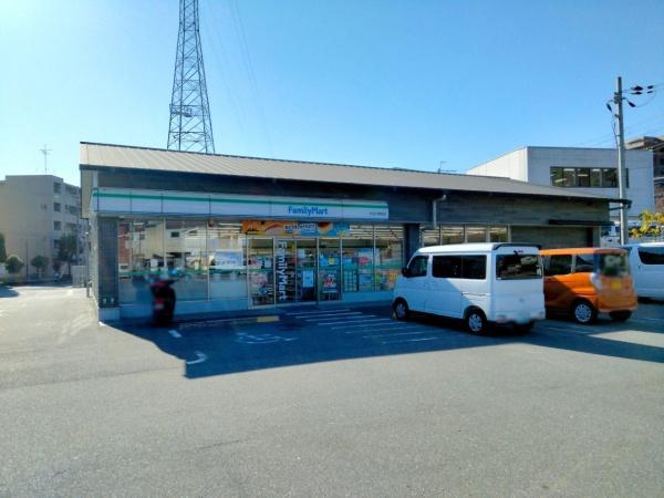 京都市伏見区小栗栖石川町の中古一戸建て