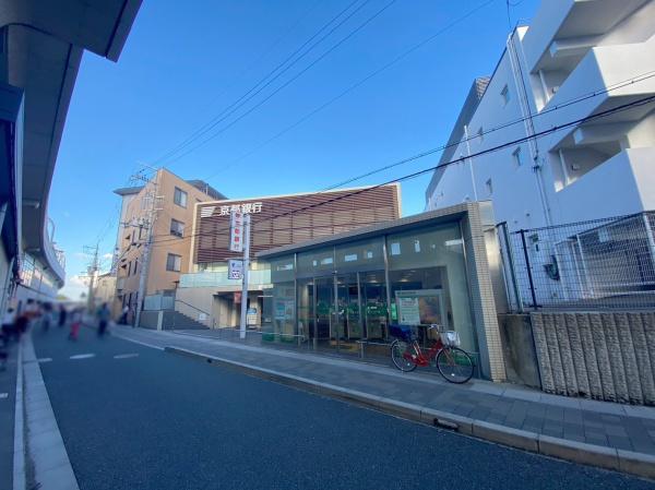 沖田ビルセンチュリー22
