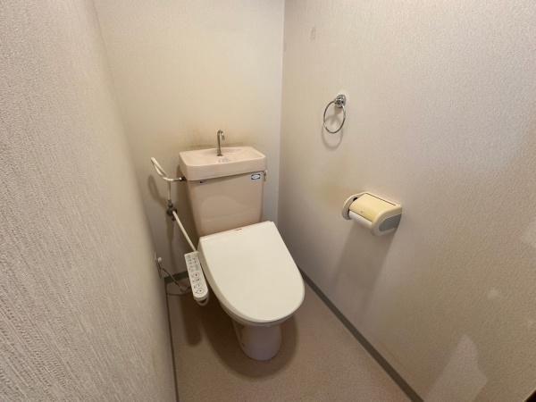 ヴィヴァーチェ桃山