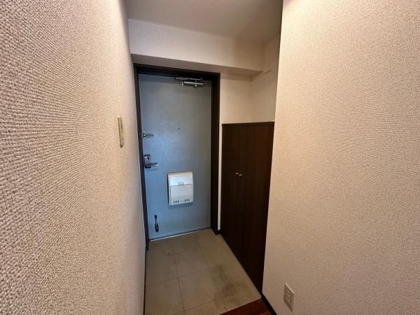 ヴィヴァーチェ桃山