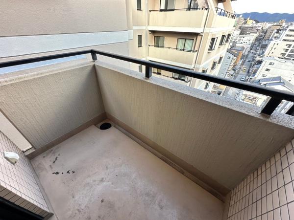 ヴィヴァーチェ桃山