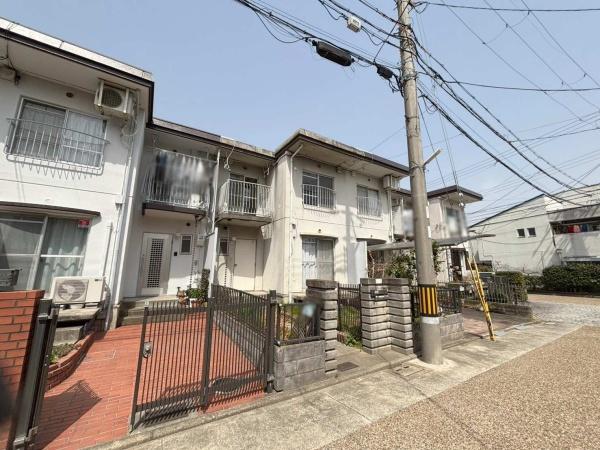 京都桃山プラザ
