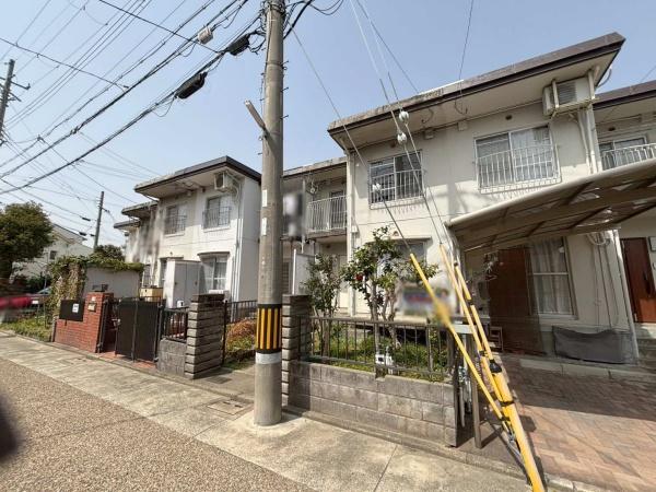 京都桃山プラザ
