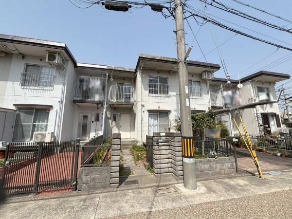 京都桃山プラザ