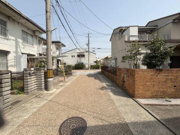 京都桃山プラザ