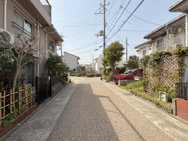 京都桃山プラザ