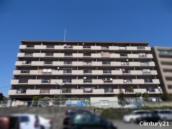 京都桃山プラザ